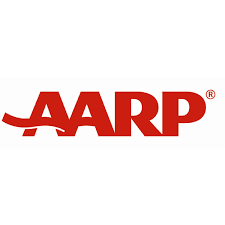 aarp