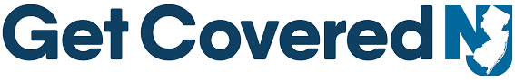 get-covered-1